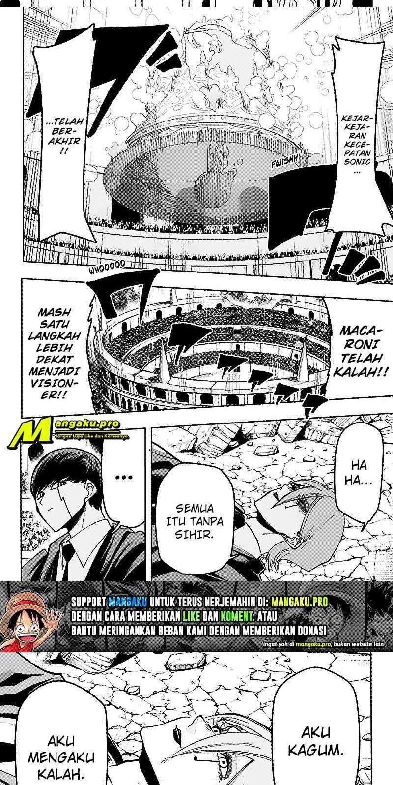 Chapter 61 - halaman 11