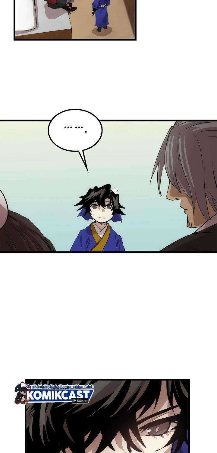 Chapter 27 - halaman 10