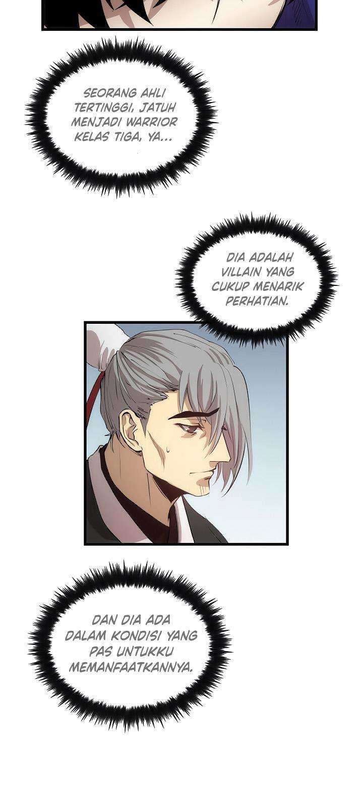 Chapter 27 - halaman 11