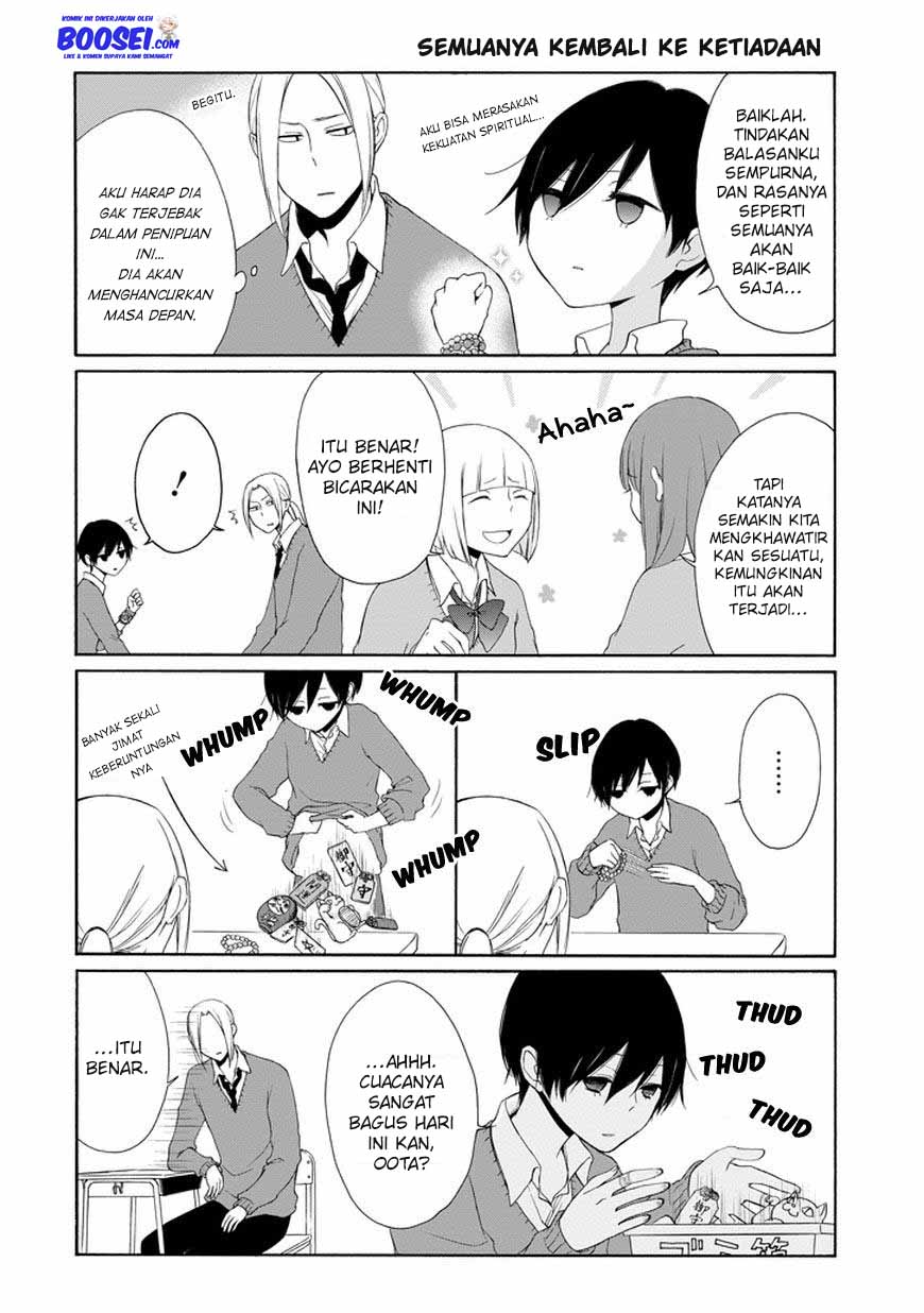 Chapter 31 - halaman 11