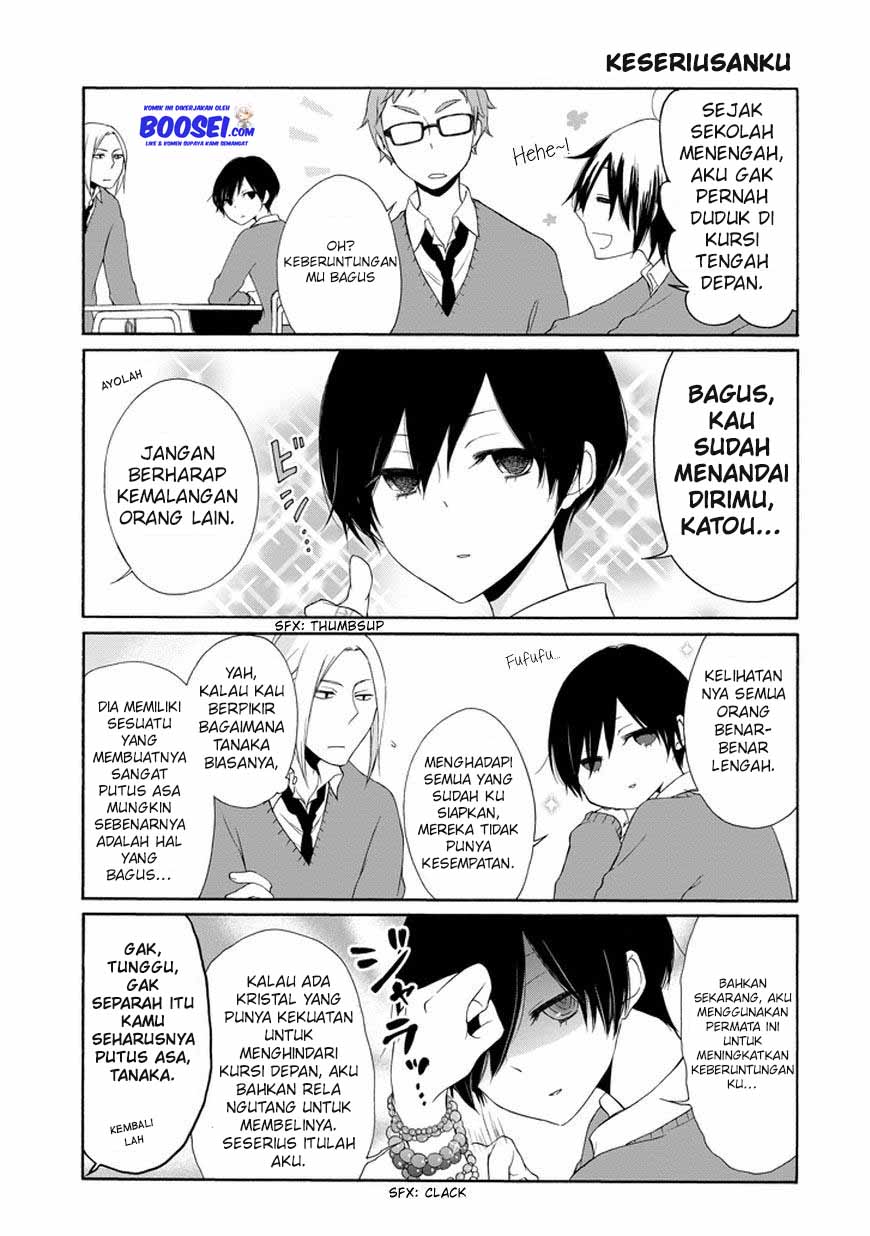 Chapter 31 - halaman 10