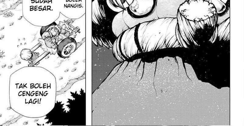 Chapter 195 - halaman 10