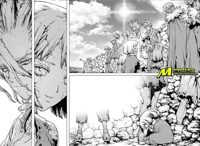 Chapter 195 - halaman 11
