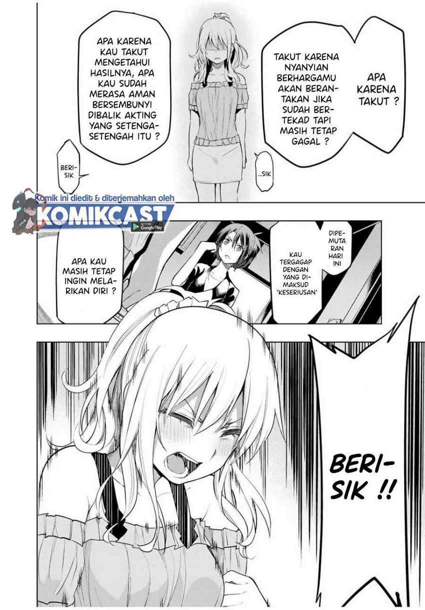 Chapter 14.2 - halaman 11