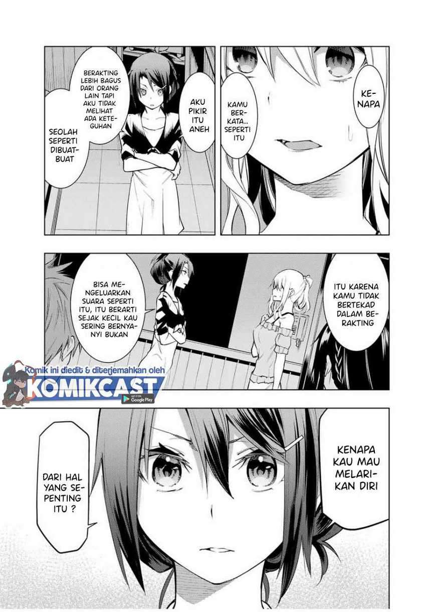Chapter 14.2 - halaman 10