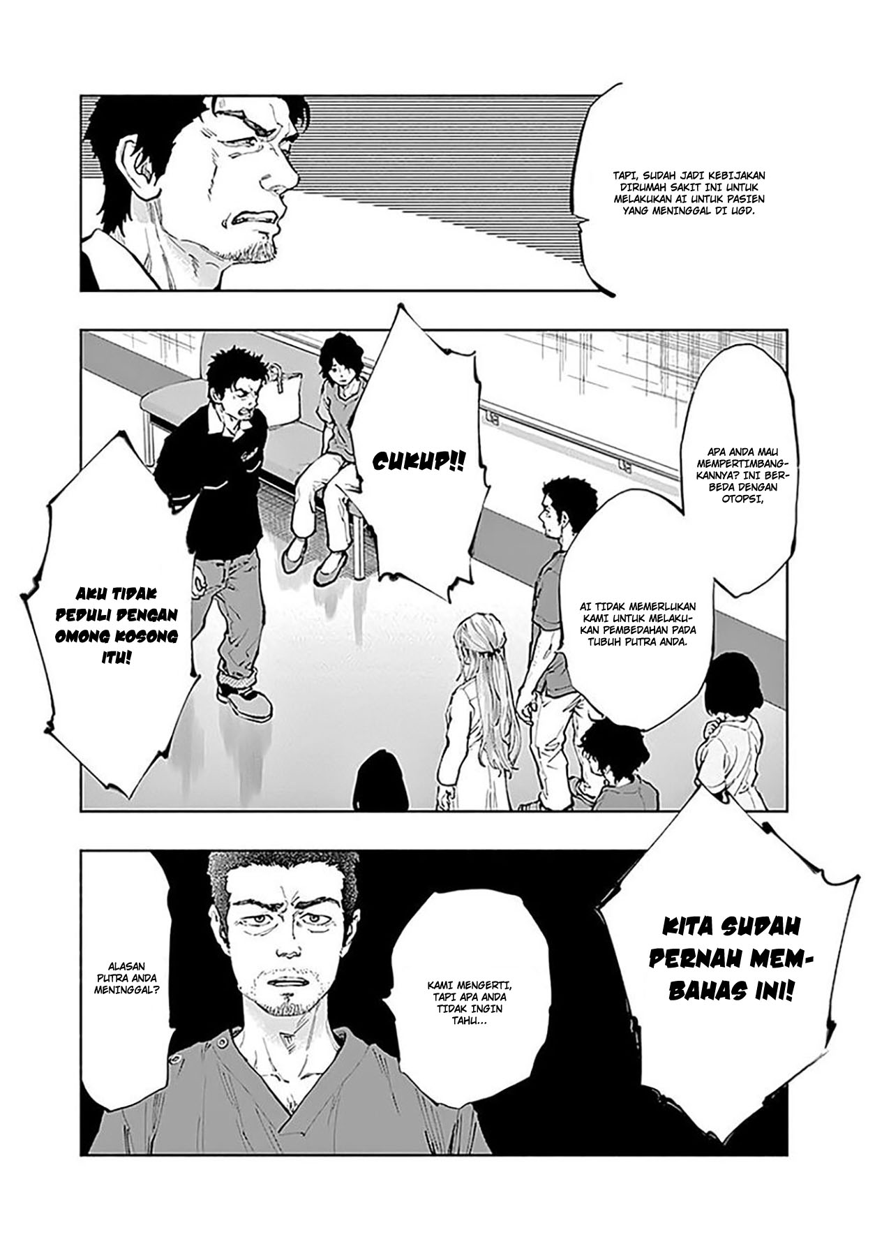 Chapter 33 - halaman 11