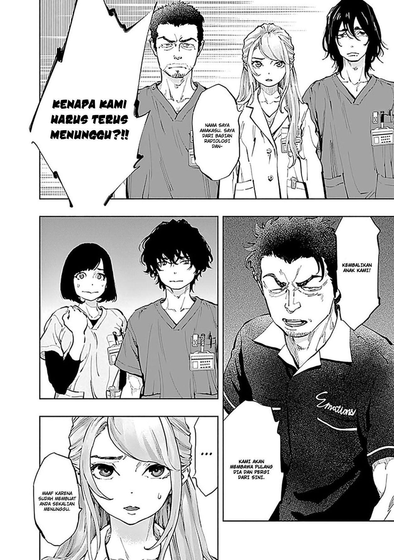 Chapter 33 - halaman 10