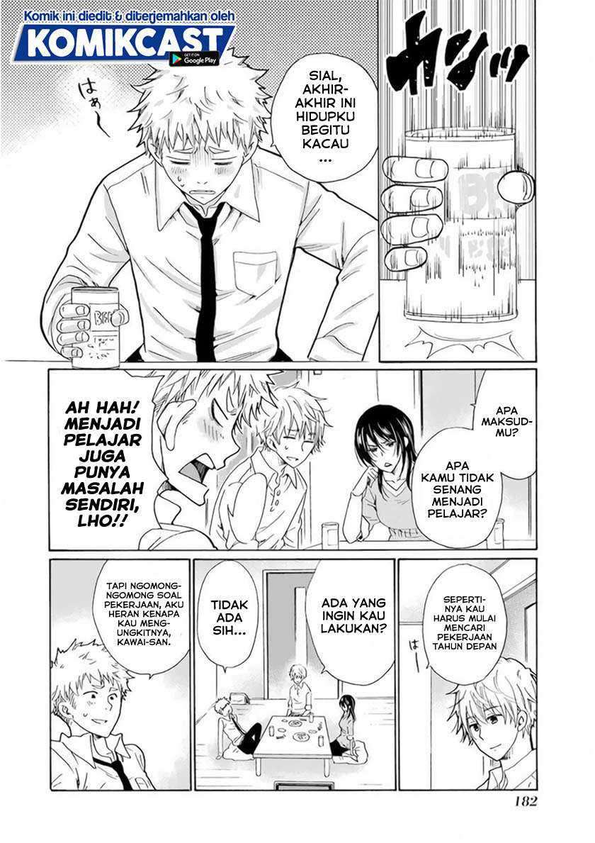Chapter 32 - halaman 10