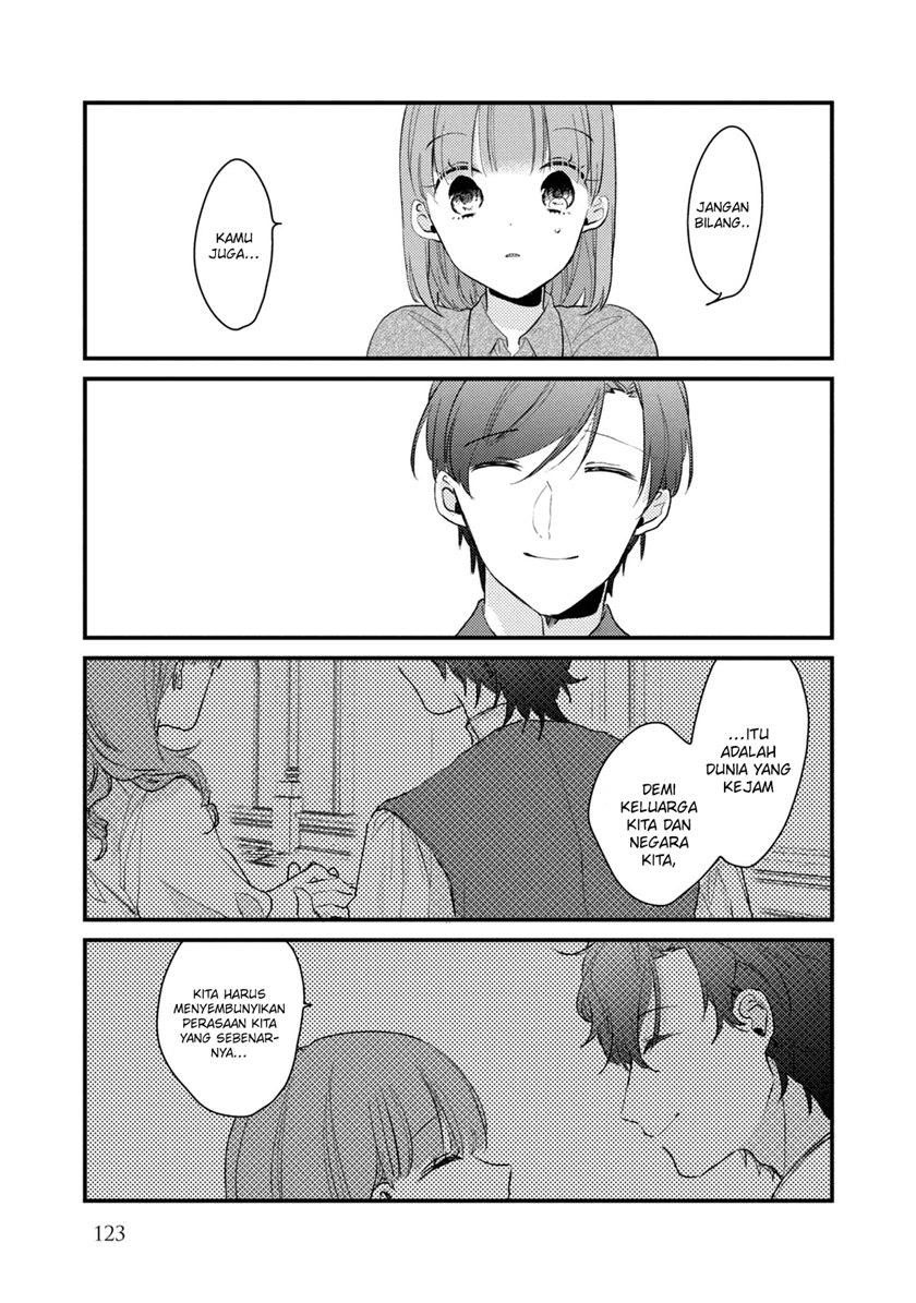 Chapter 47 - halaman 11