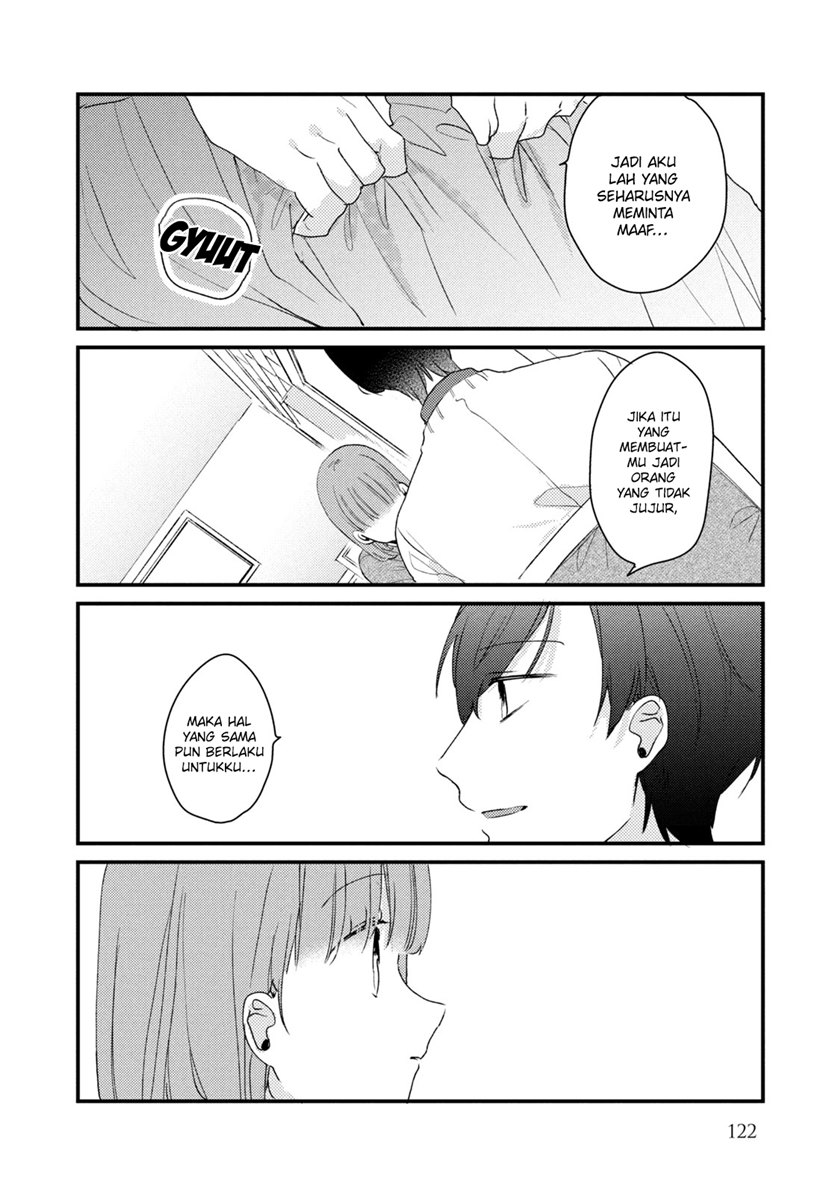 Chapter 47 - halaman 10