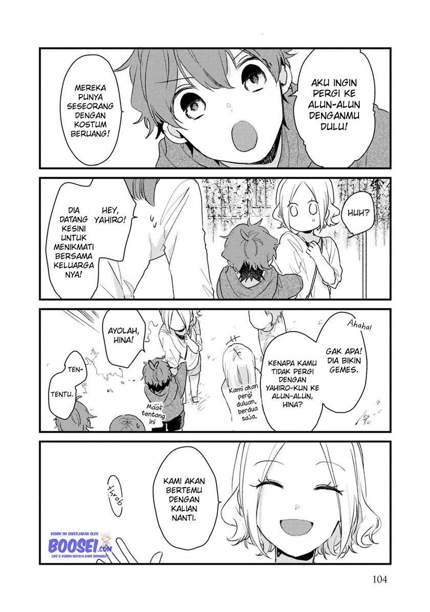 Chapter 46 - halaman 10