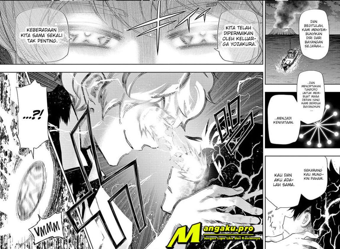 Chapter 81 - halaman 10