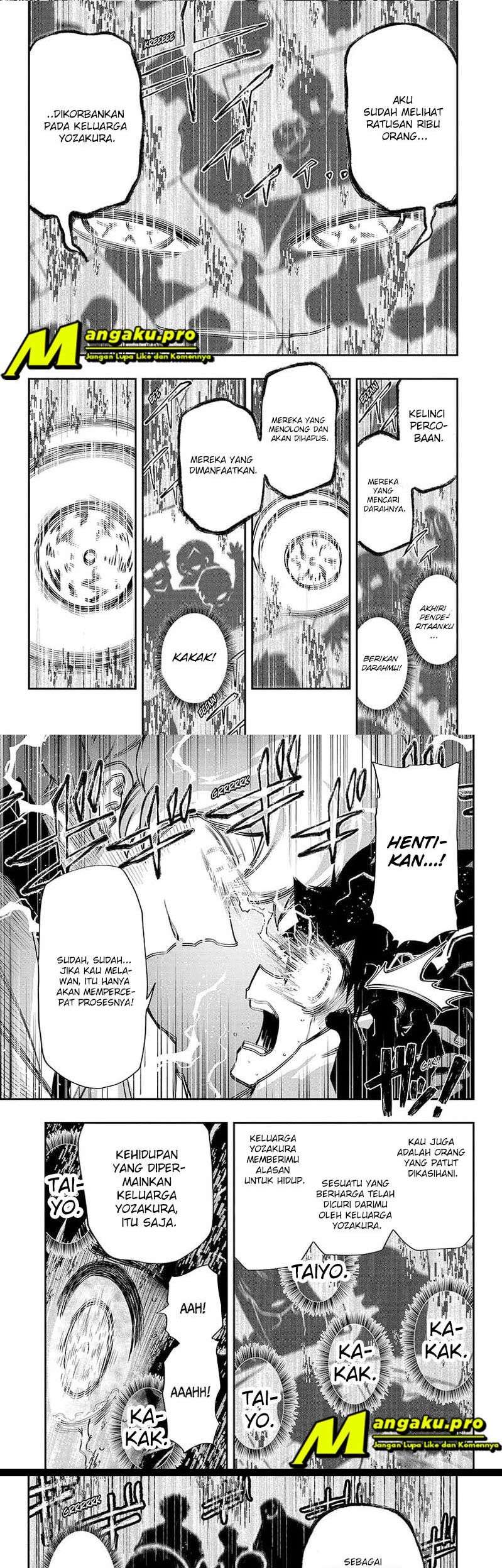 Chapter 81 - halaman 11