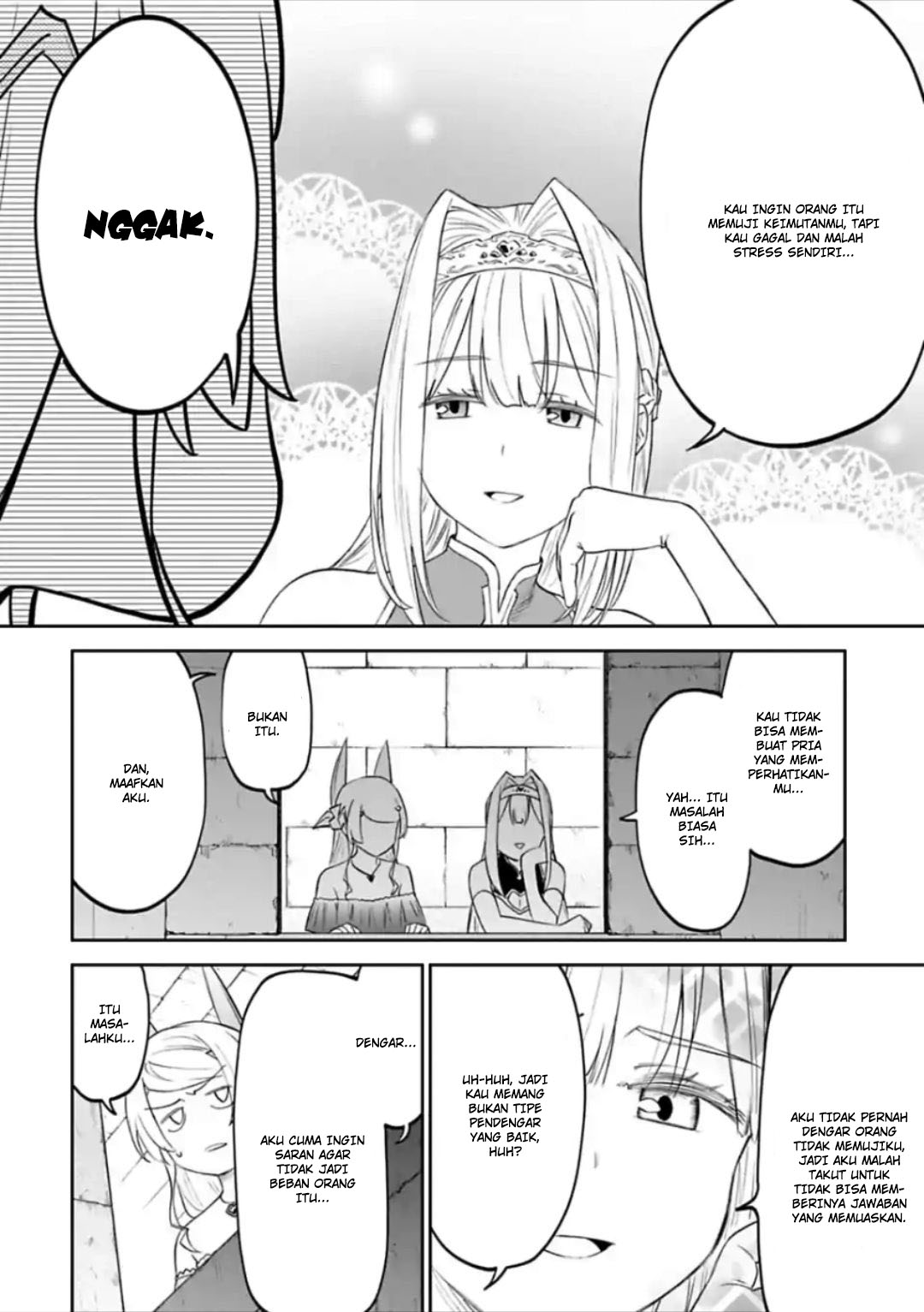 Chapter 46 - halaman 11
