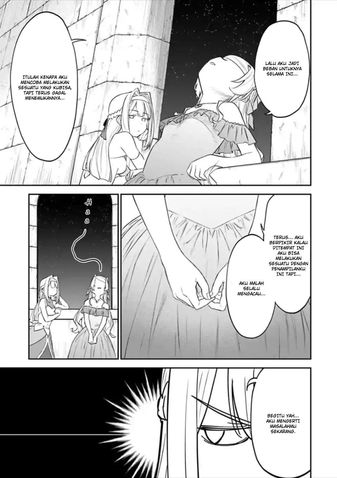 Chapter 46 - halaman 10
