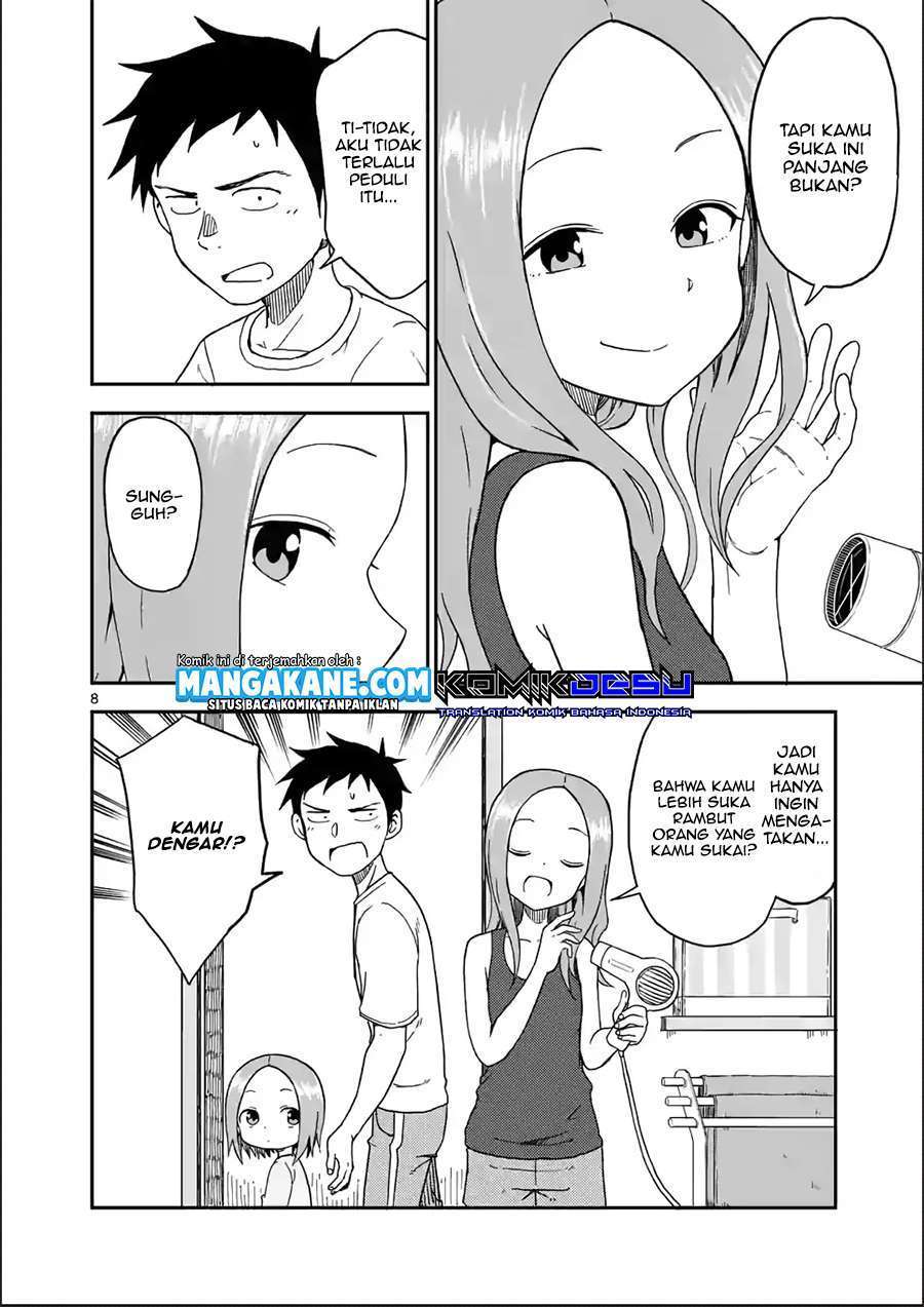Chapter 84 - halaman 10