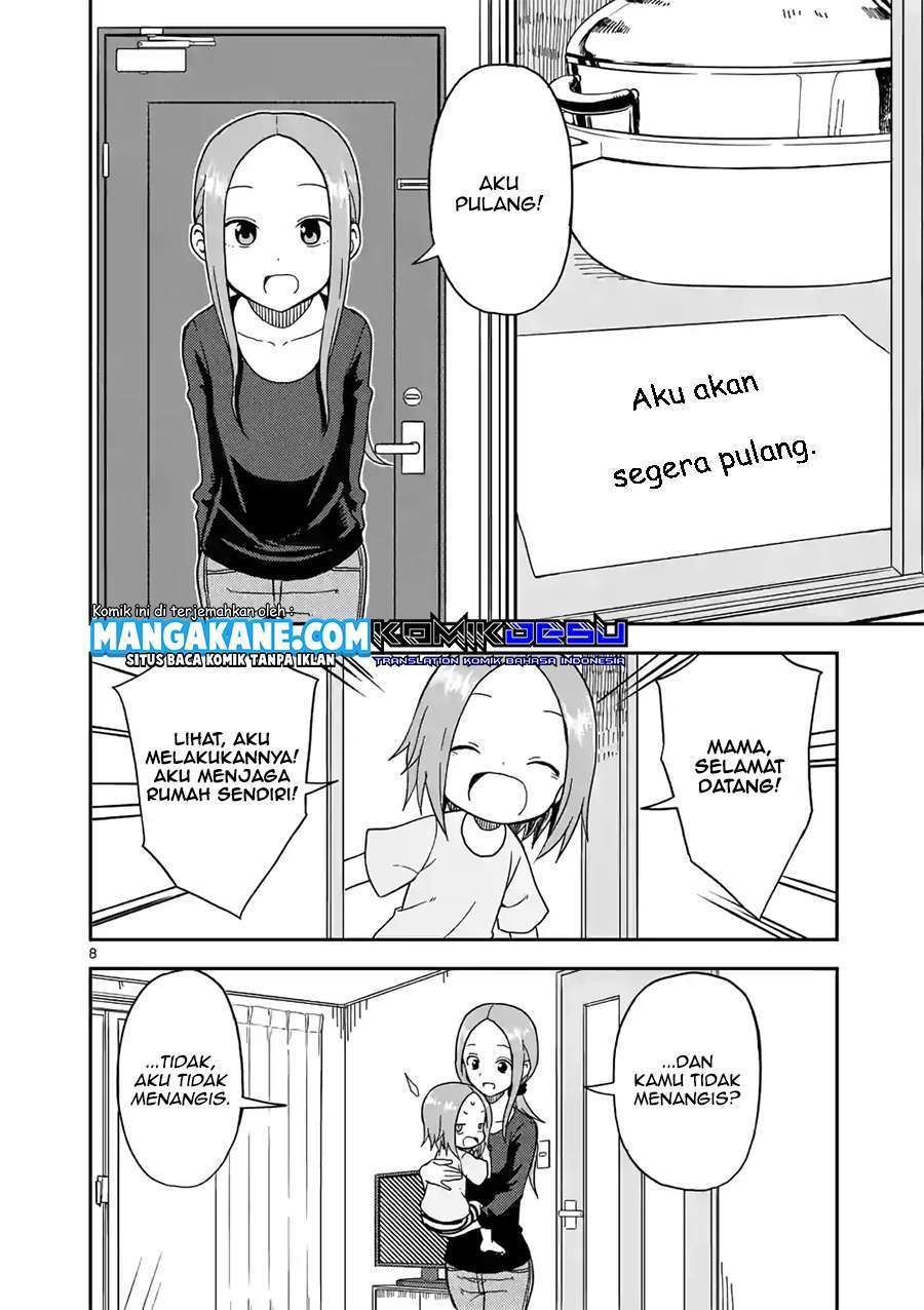 Chapter 83 - halaman 10
