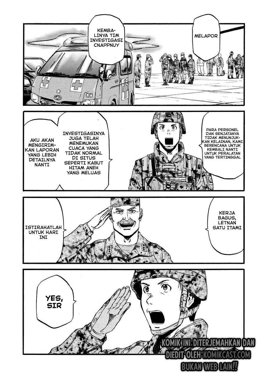 Chapter 102 - halaman 10