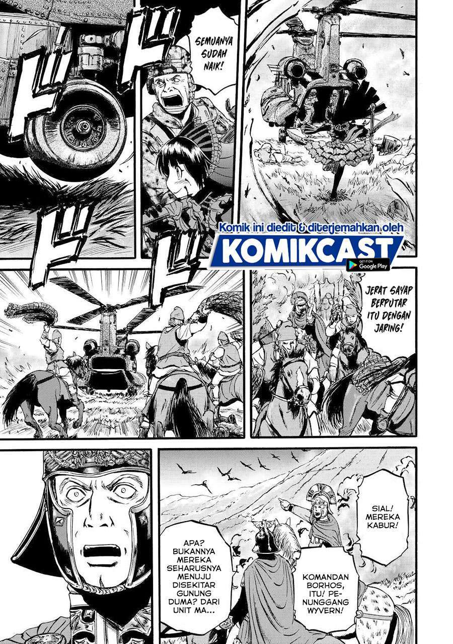 Chapter 101.2 - halaman 11