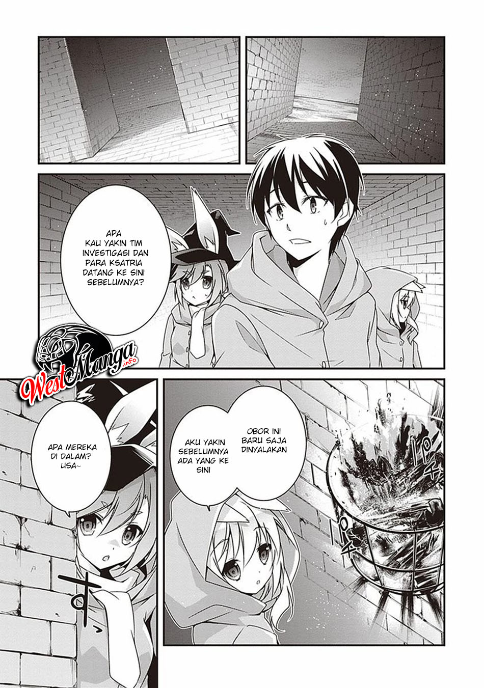 Chapter 8 - halaman 10