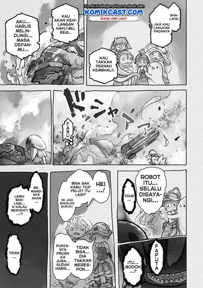 Chapter 56 - halaman 11