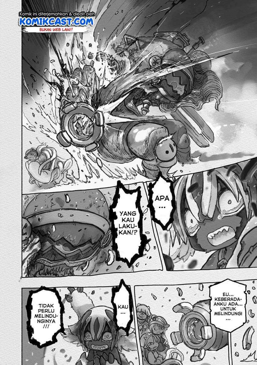 Chapter 56 - halaman 10