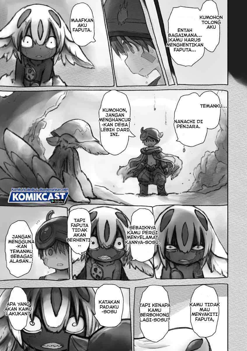 Chapter 55 - halaman 11