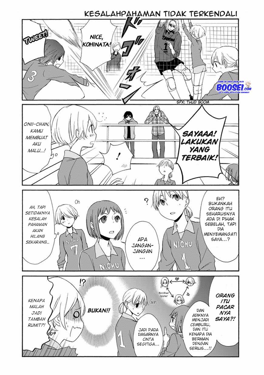 Chapter 32 - halaman 11