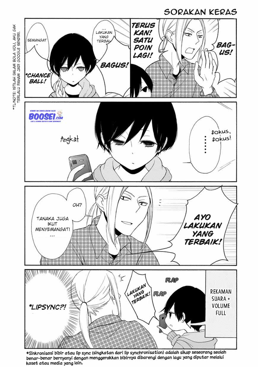 Chapter 32 - halaman 10