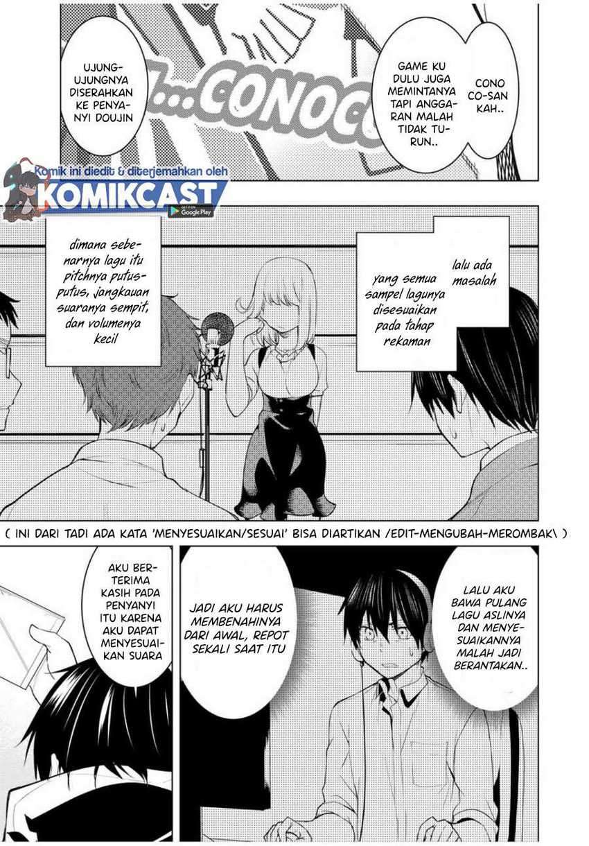 Chapter 15.1 - halaman 11