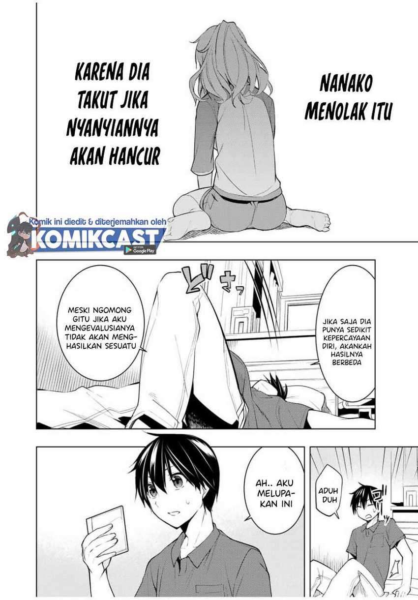 Chapter 15.1 - halaman 10