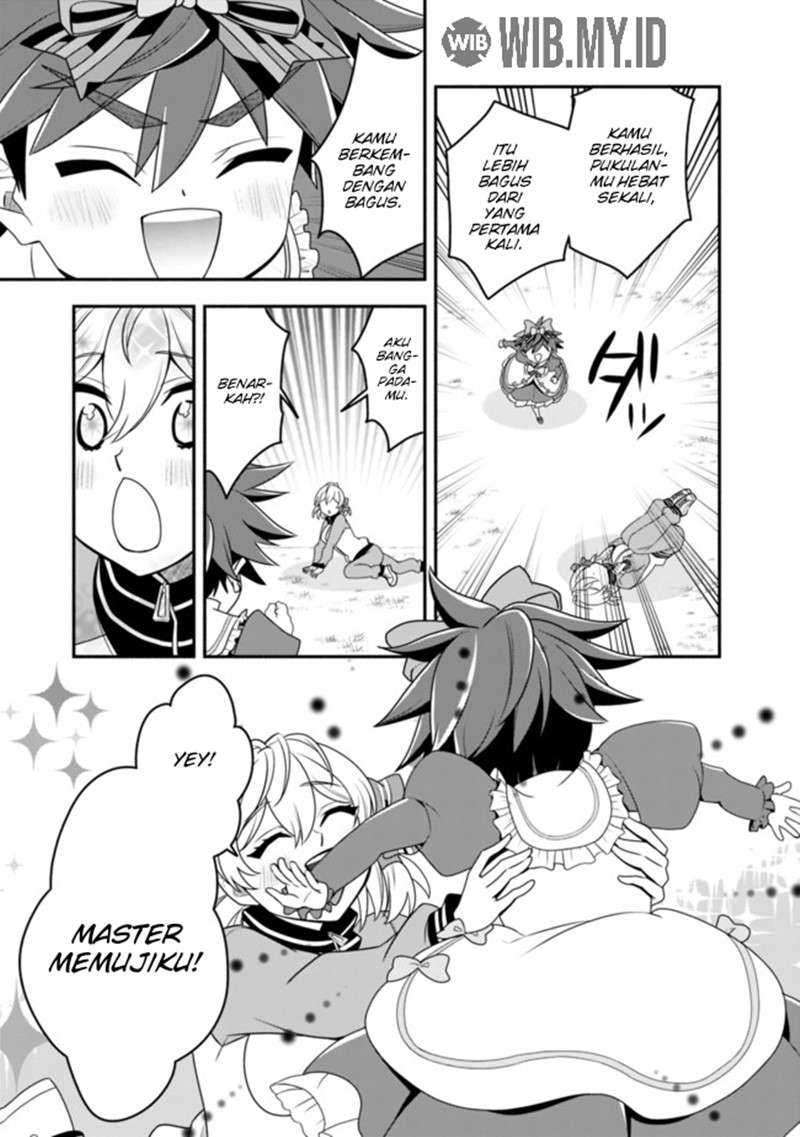 Chapter 21 - halaman 11