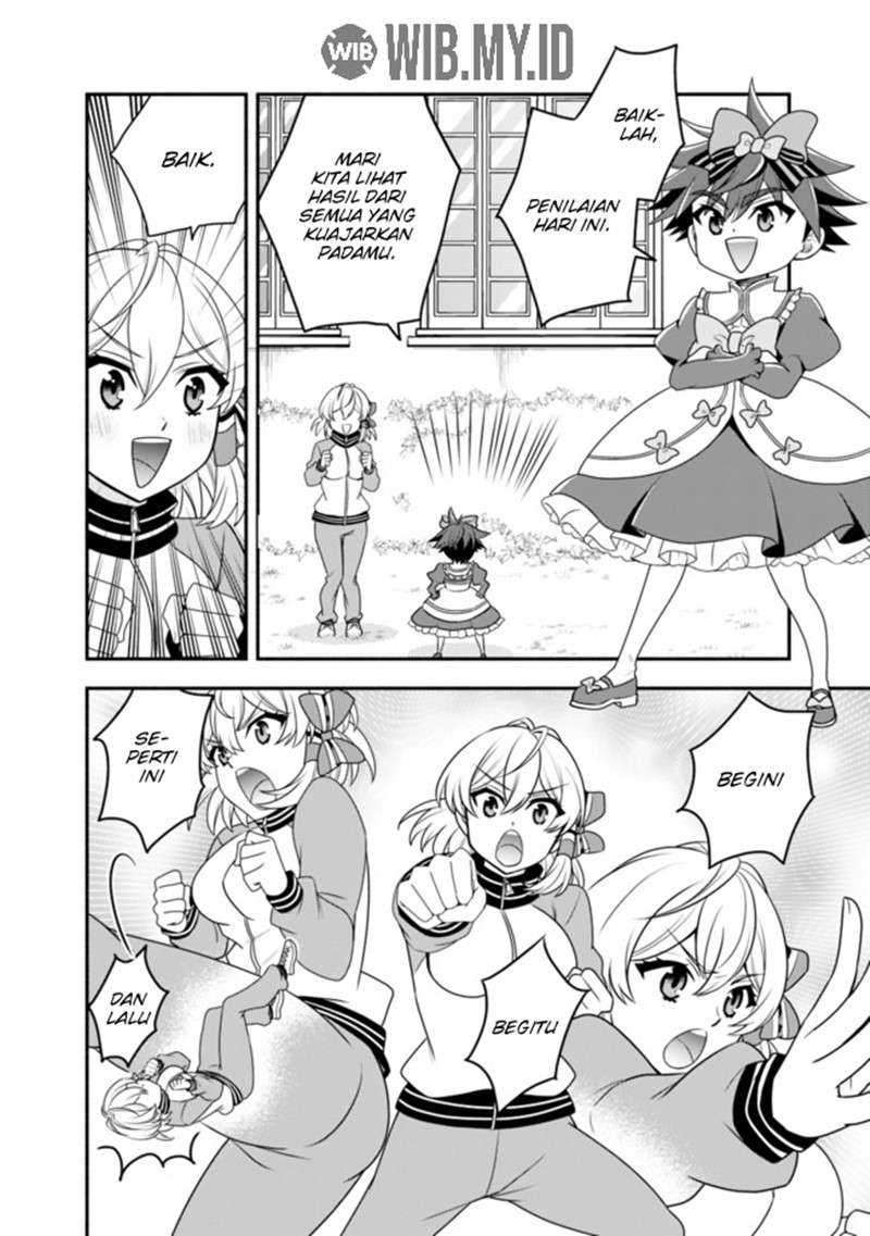 Chapter 21 - halaman 10