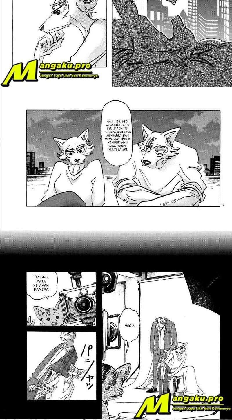 Chapter 133 - halaman 11