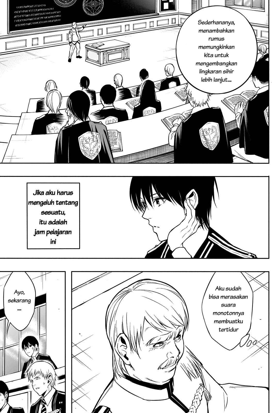 Chapter 12 - halaman 11