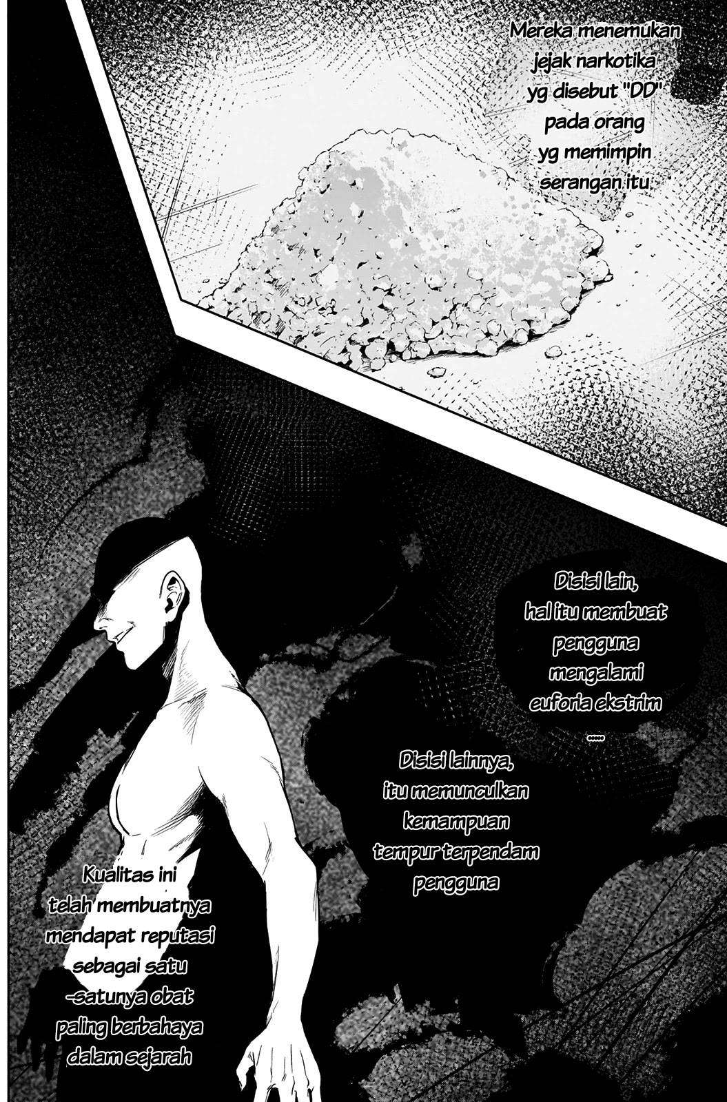 Chapter 12 - halaman 10