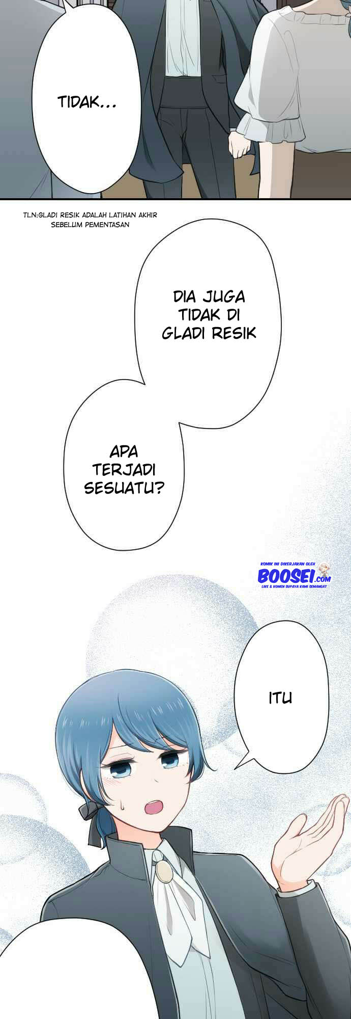 Chapter 101 - halaman 11