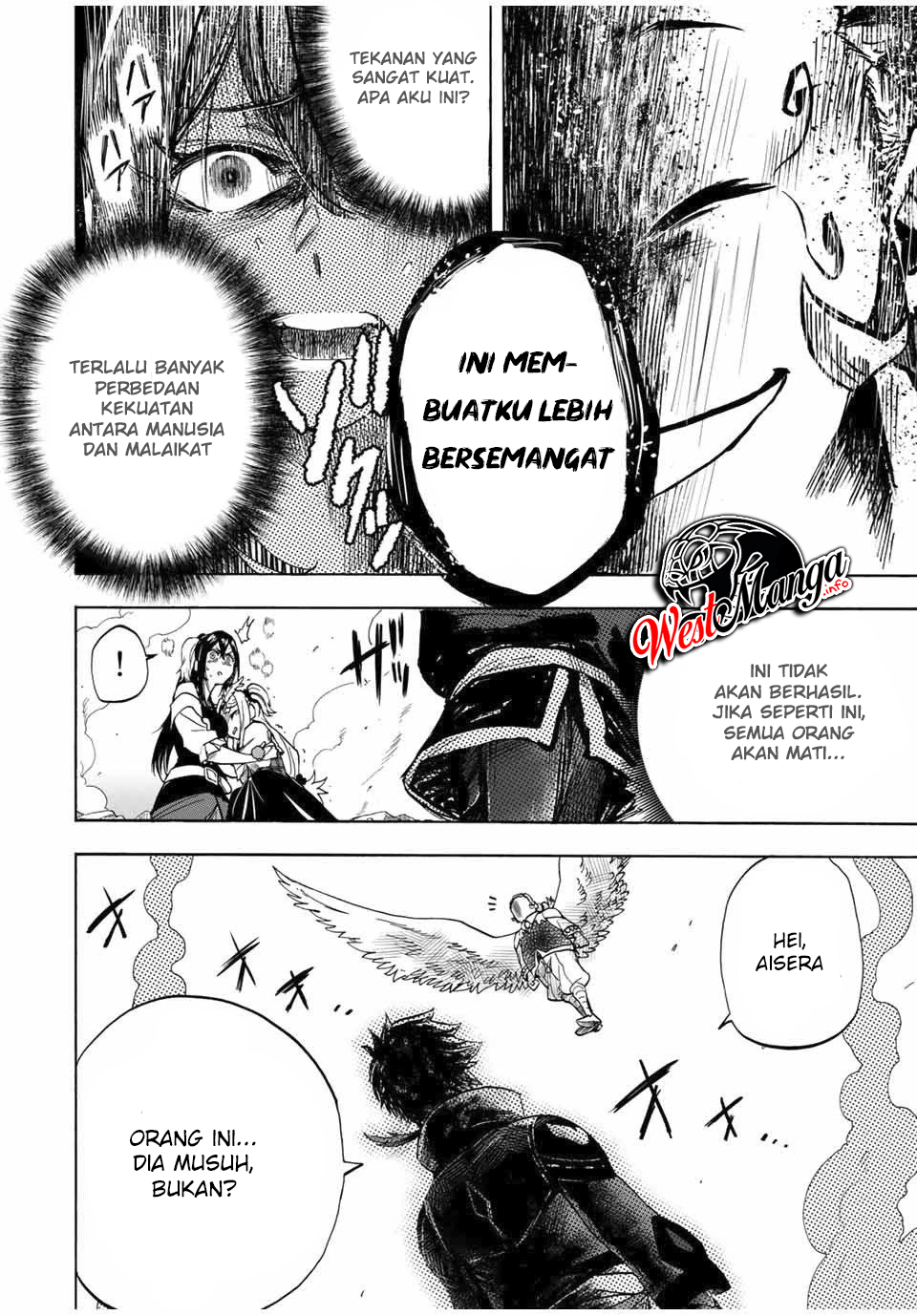 Chapter 14 - halaman 11