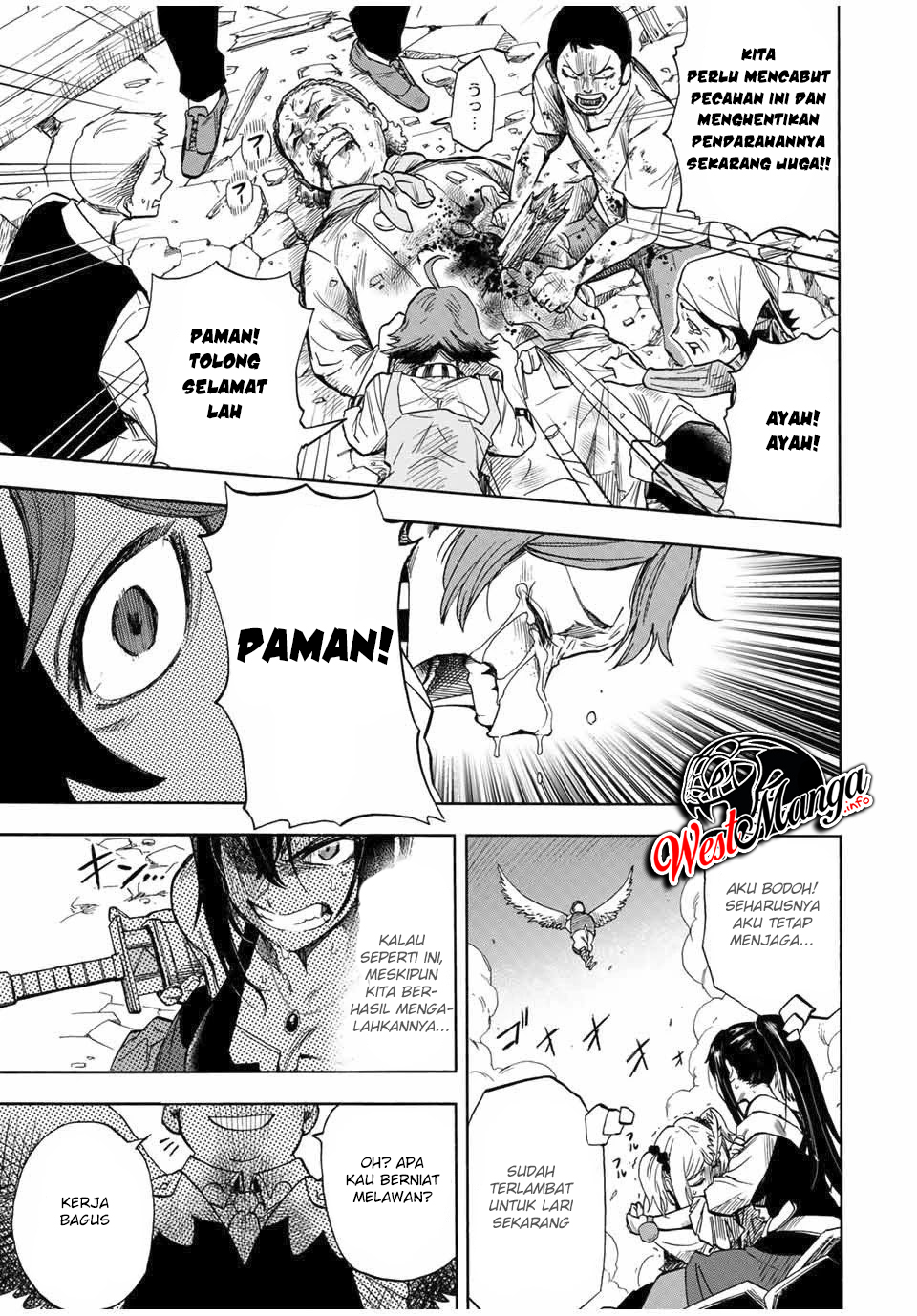 Chapter 14 - halaman 10