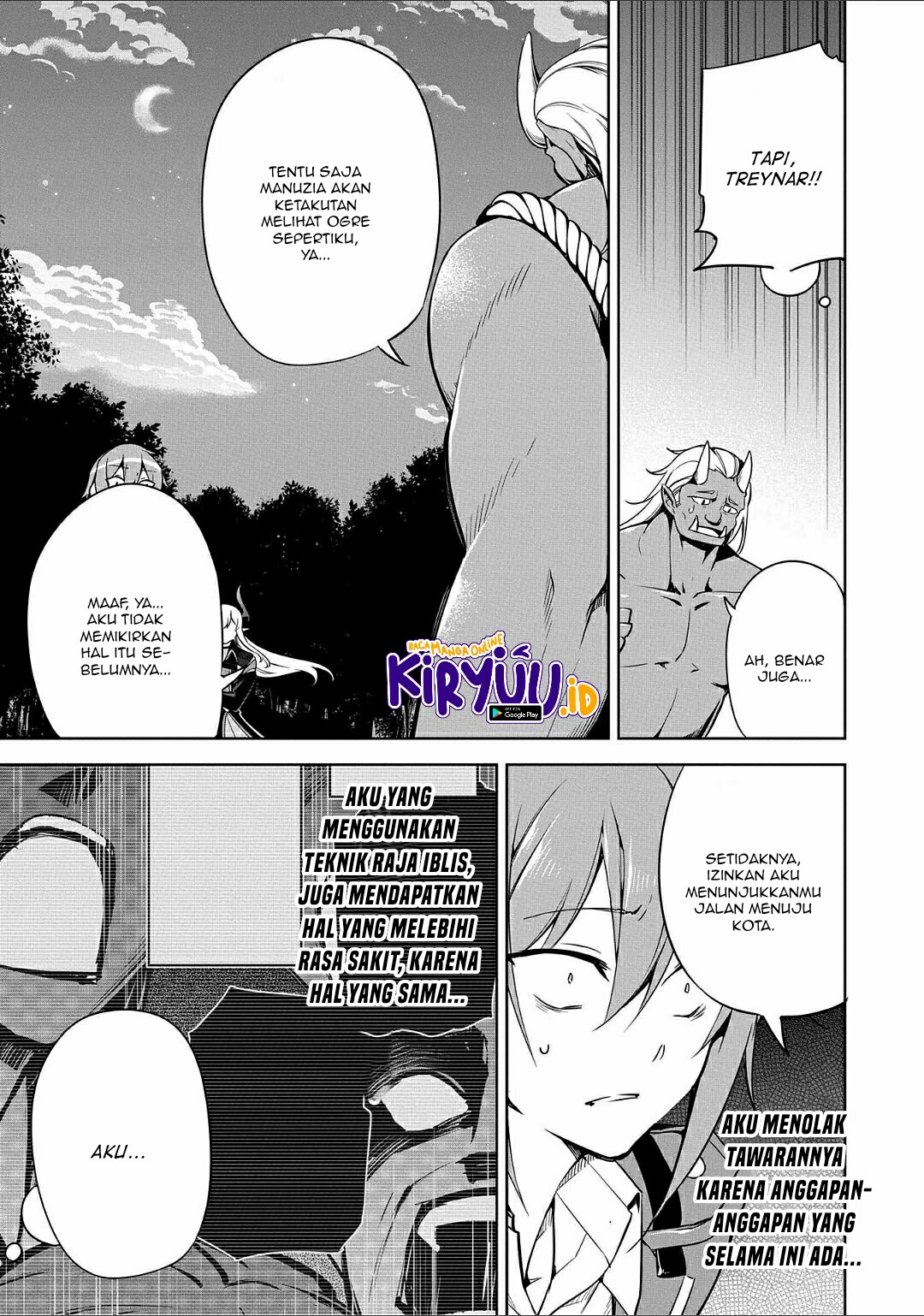 Chapter 12 - halaman 11