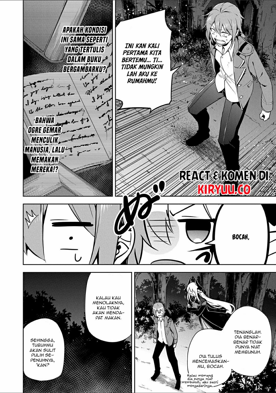 Chapter 12 - halaman 10