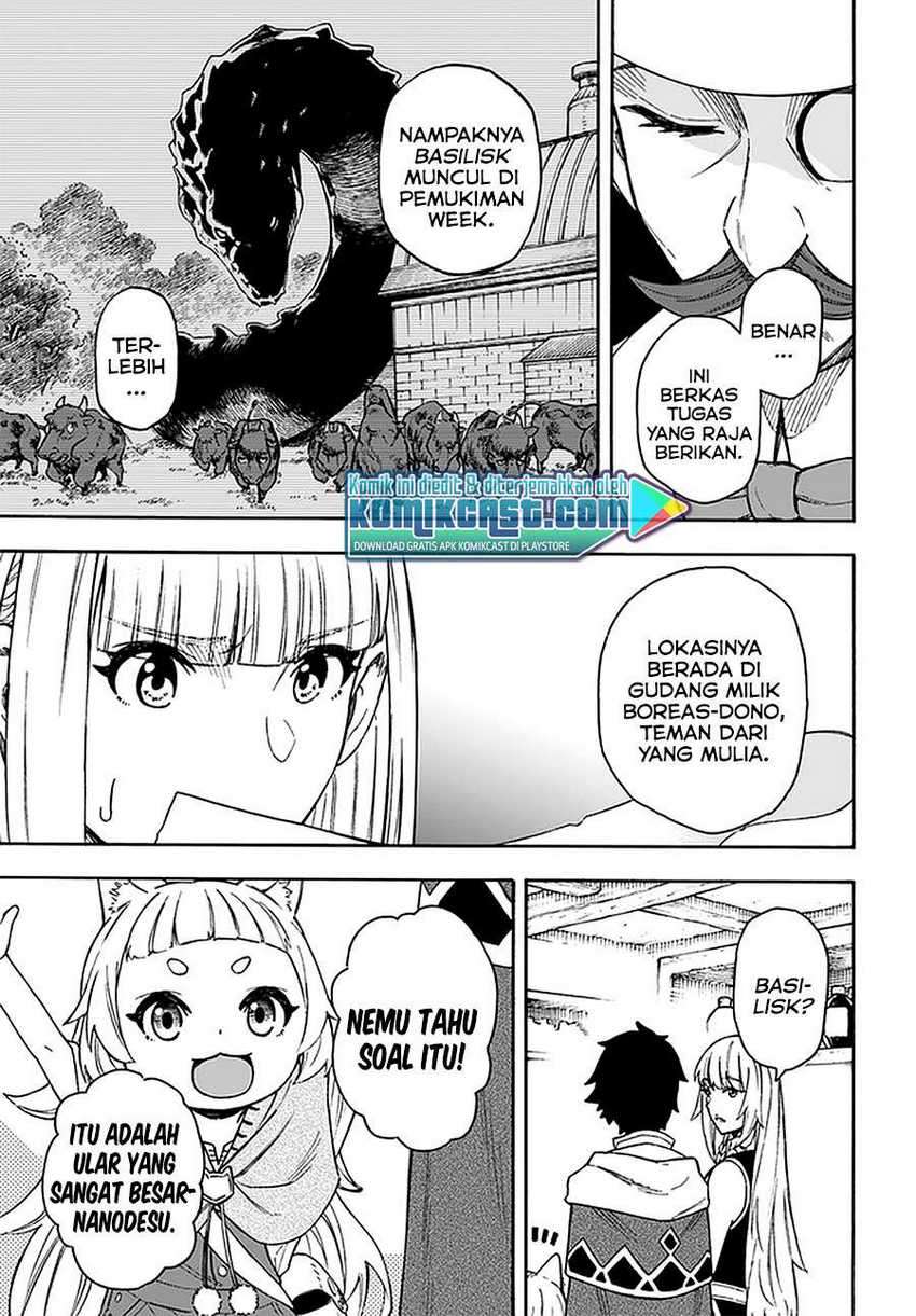 Chapter 15.1 - halaman 11
