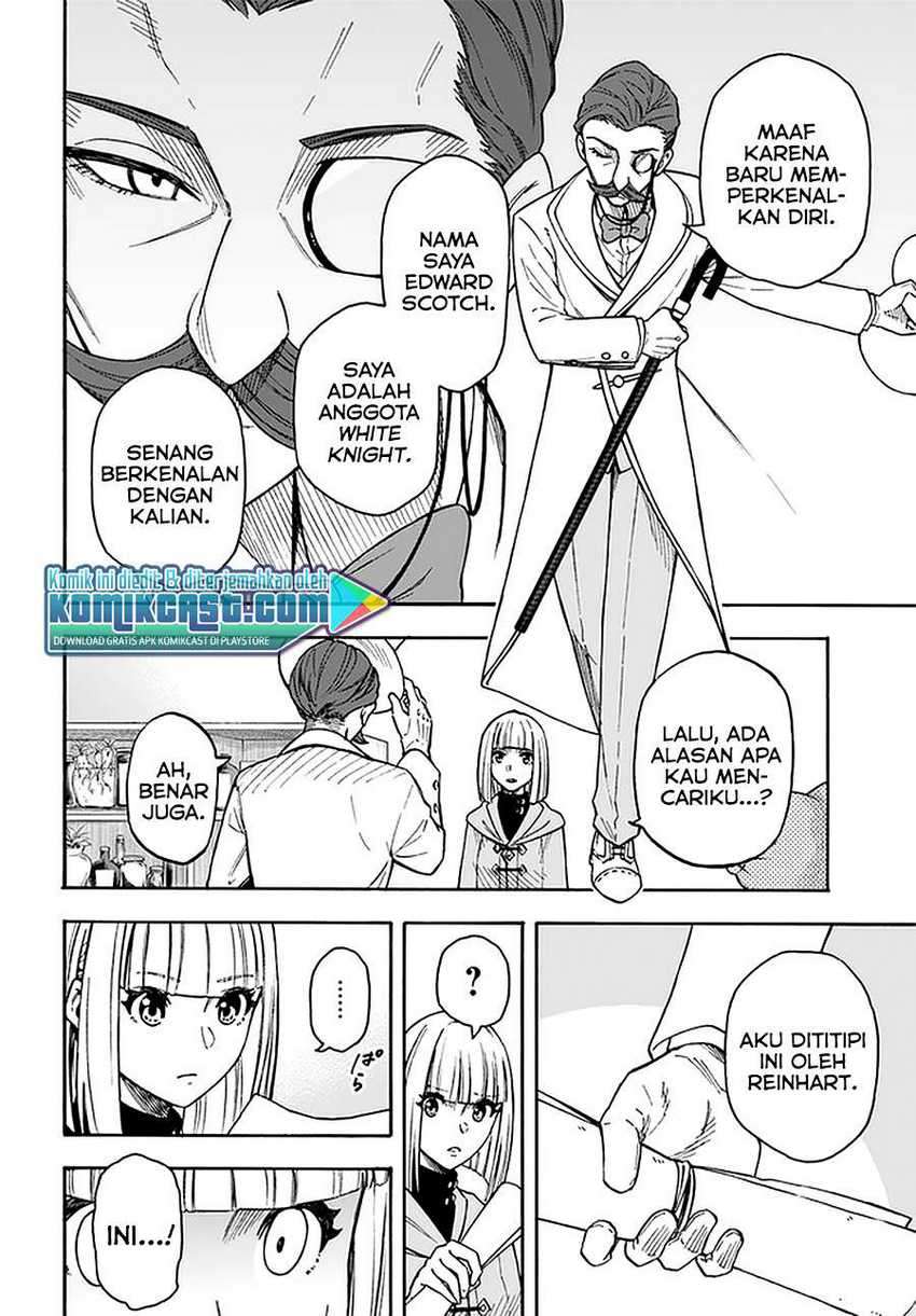 Chapter 15.1 - halaman 10