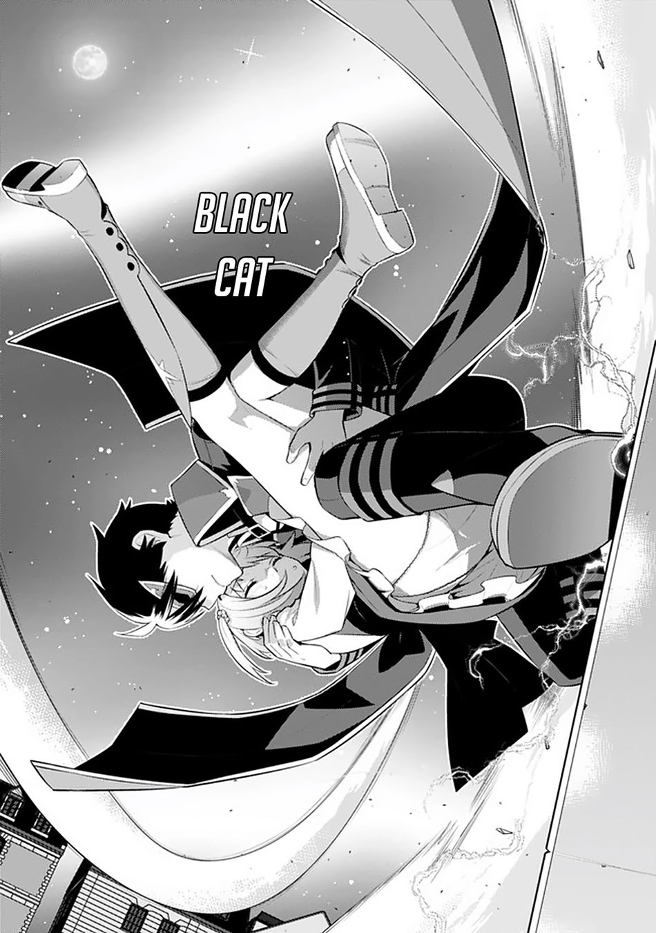 Chapter 15 - halaman 11