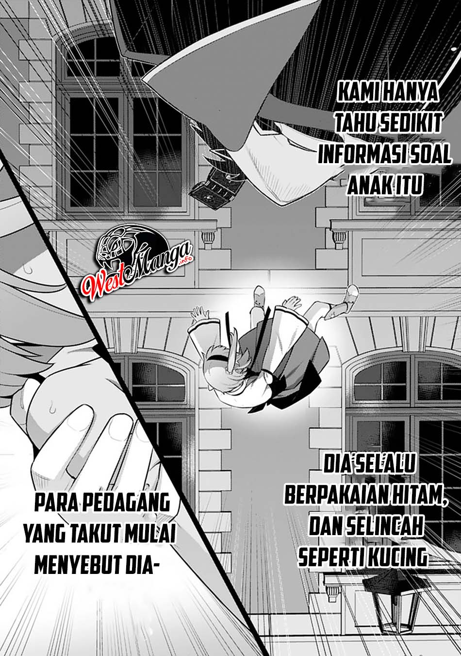Chapter 15 - halaman 10