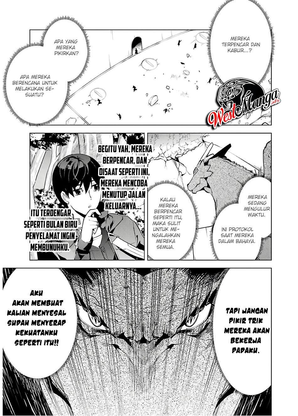 Chapter 24.2 - halaman 11