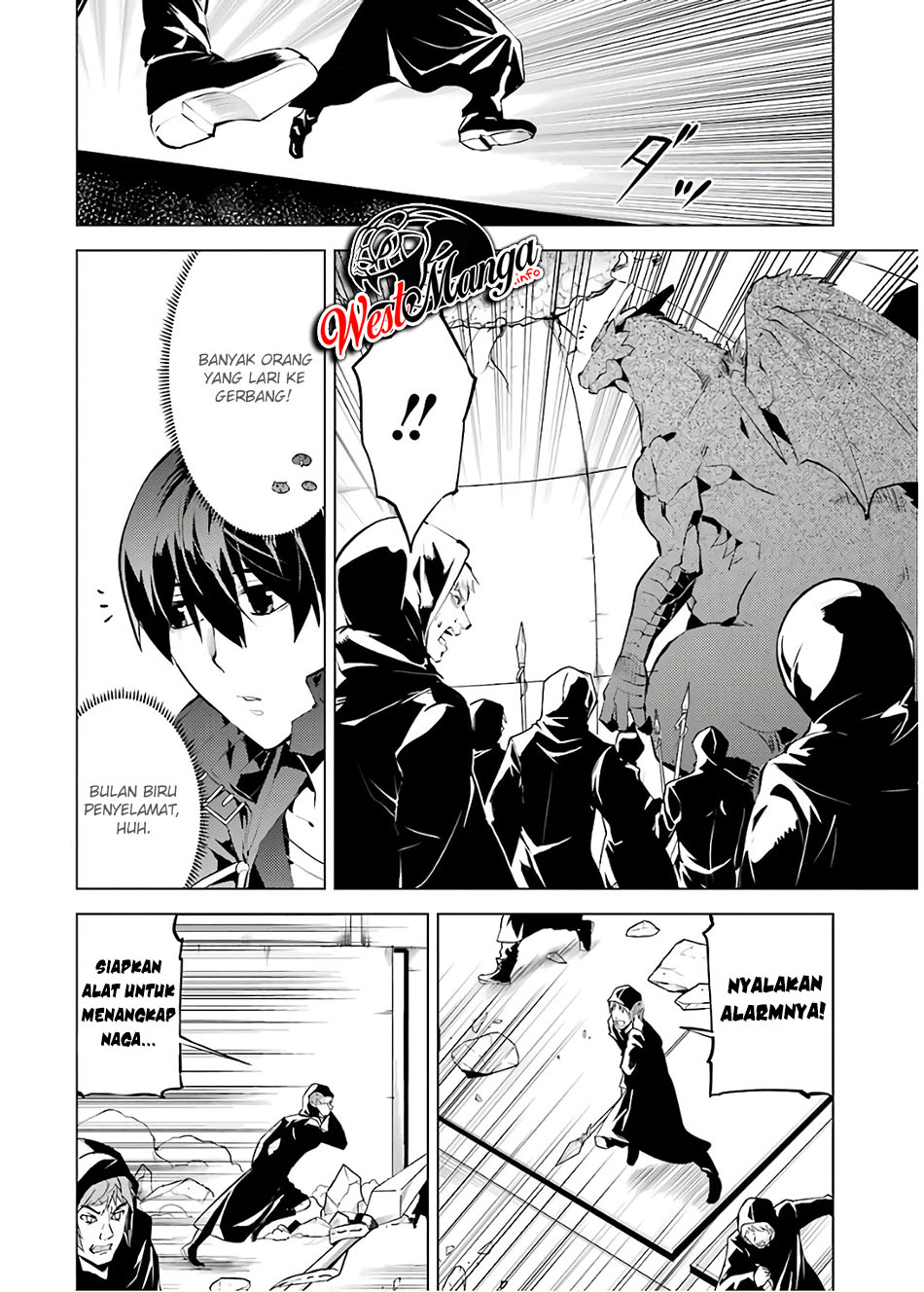 Chapter 24.2 - halaman 10