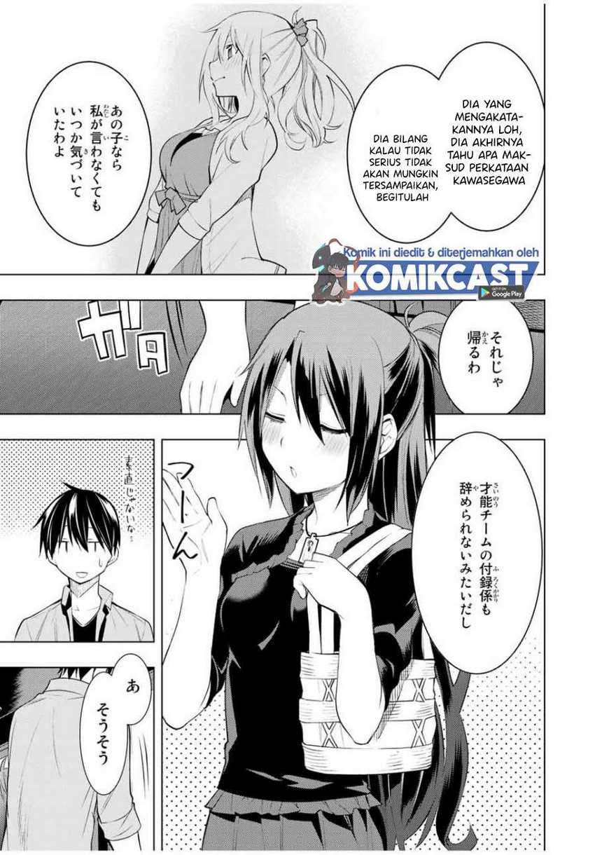 Chapter 15.2 - halaman 11