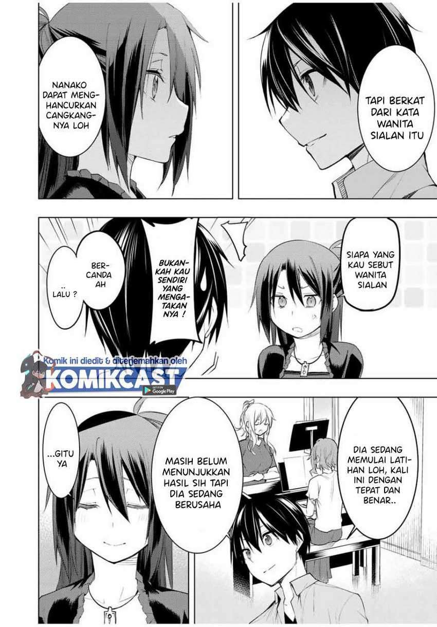 Chapter 15.2 - halaman 10
