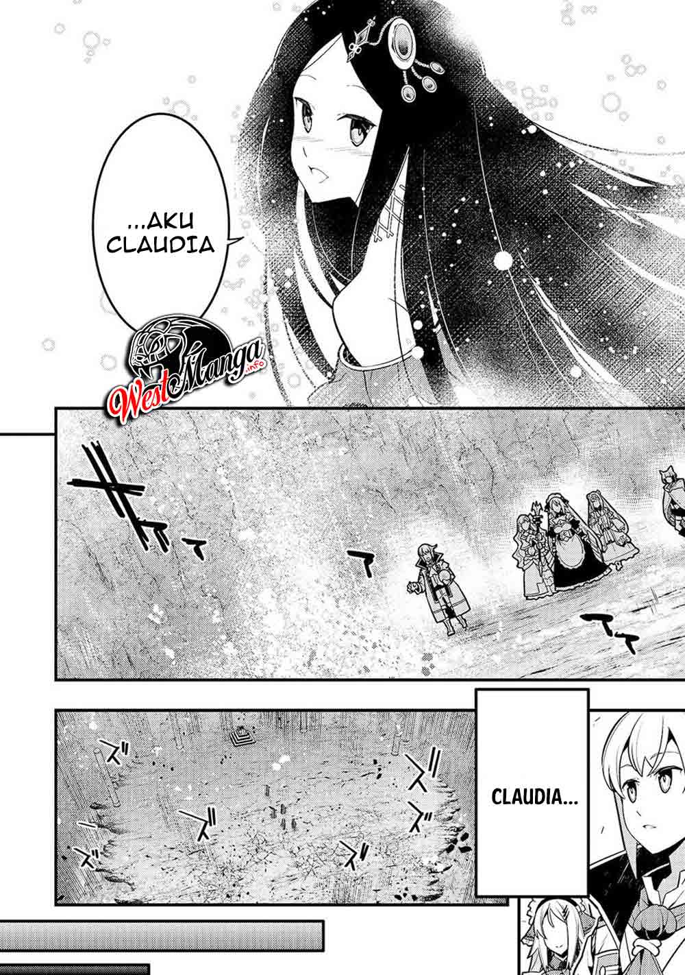 Chapter 33 - halaman 11